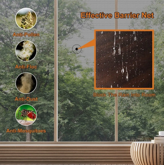 Pollen Screen.png Pollen Screen.png